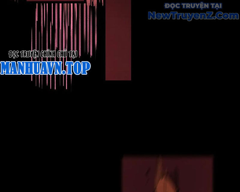 Thánh Hiệp Sĩ Cấp Sss Chap 76 - Next Chap 77