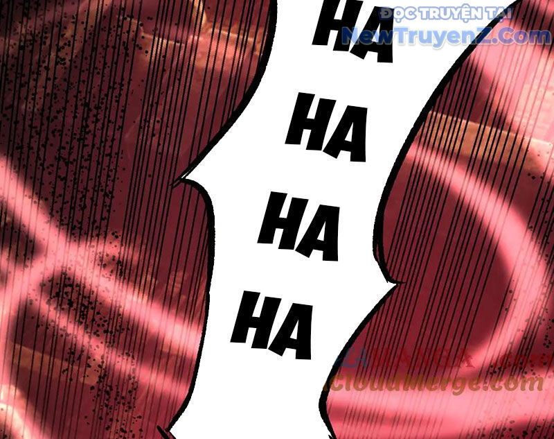 Thánh Hiệp Sĩ Cấp Sss Chap 76 - Next Chap 77