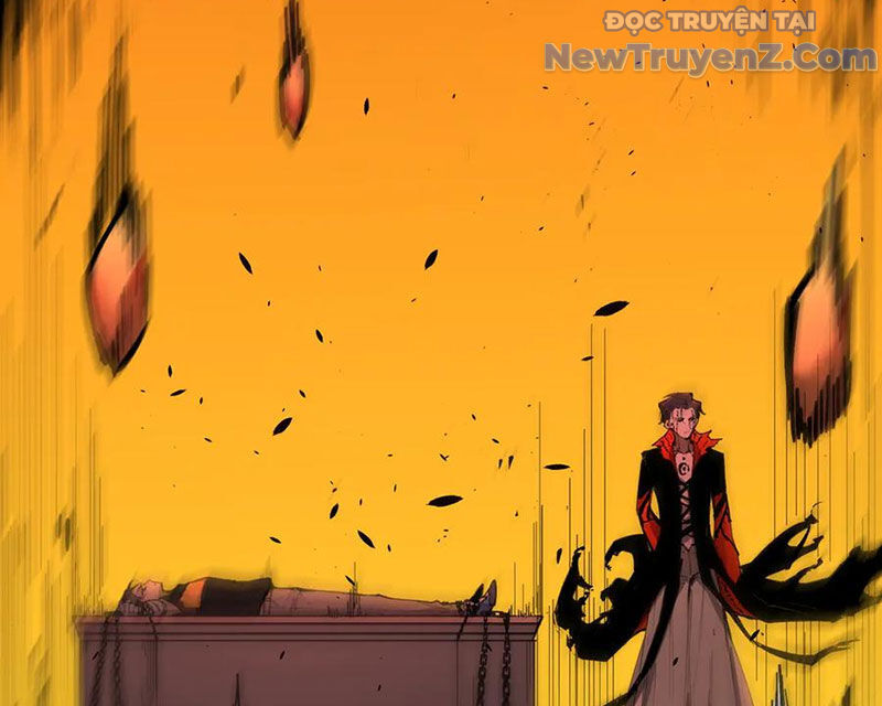 Thánh Hiệp Sĩ Cấp Sss Chap 76 - Next Chap 77