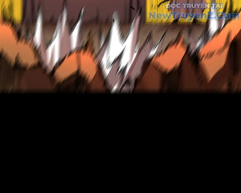 Thánh Hiệp Sĩ Cấp Sss Chap 76 - Next Chap 77