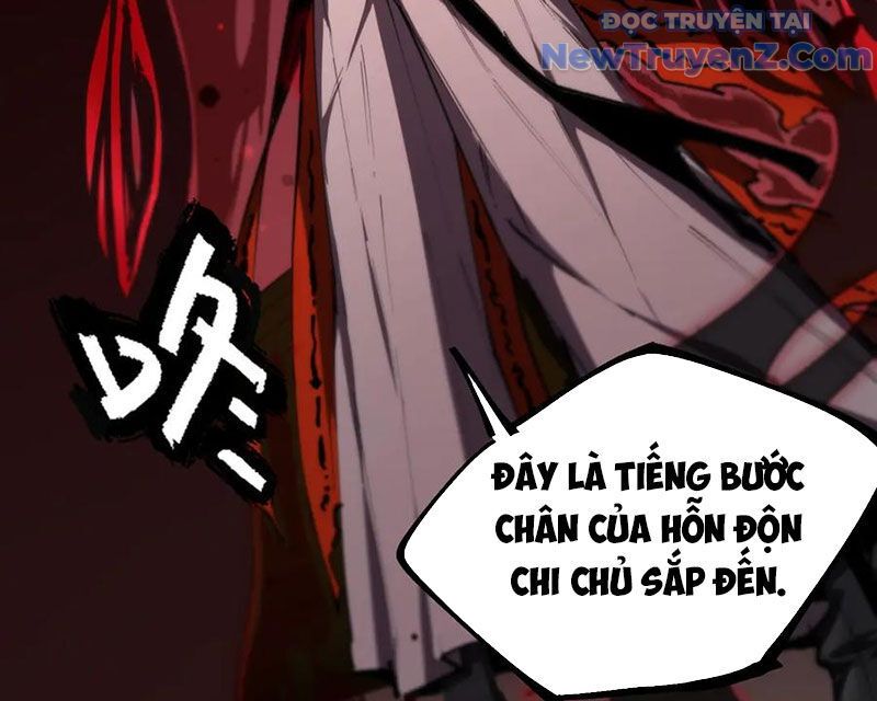 Thánh Hiệp Sĩ Cấp Sss Chap 76 - Next Chap 77