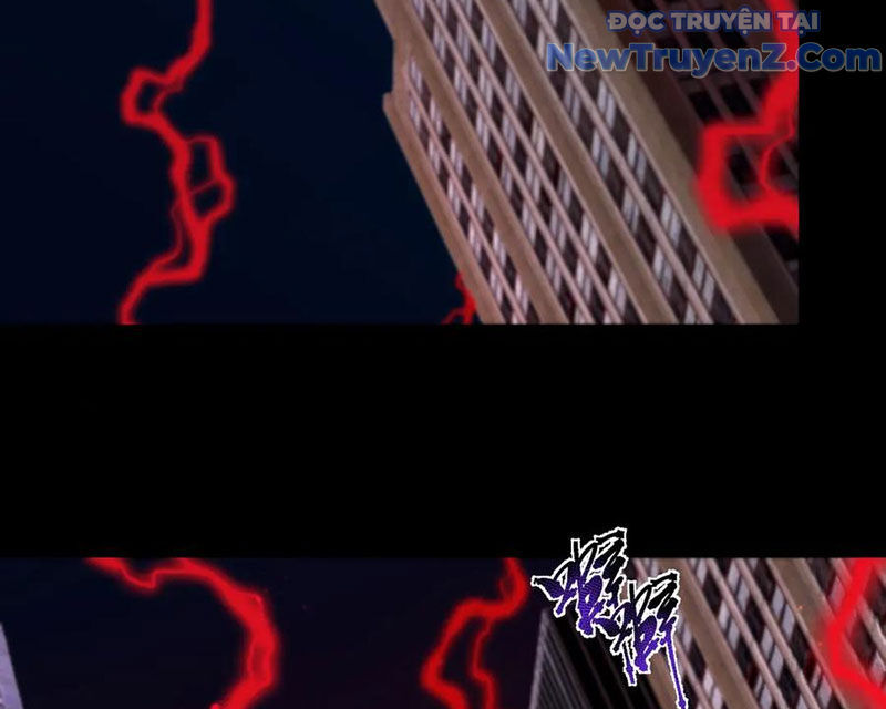 Thánh Hiệp Sĩ Cấp Sss Chap 76 - Next Chap 77