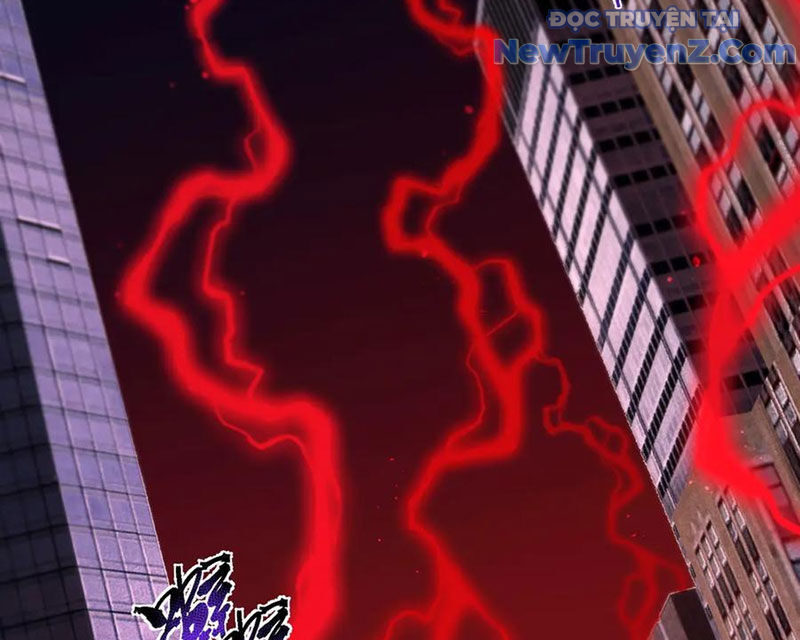 Thánh Hiệp Sĩ Cấp Sss Chap 76 - Next Chap 77
