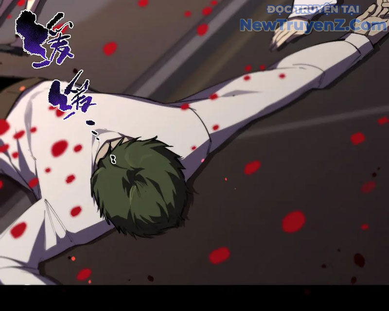 Thánh Hiệp Sĩ Cấp Sss Chap 76 - Next Chap 77