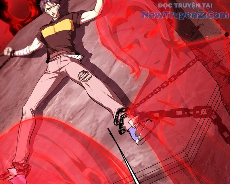 Thánh Hiệp Sĩ Cấp Sss Chap 76 - Next Chap 77