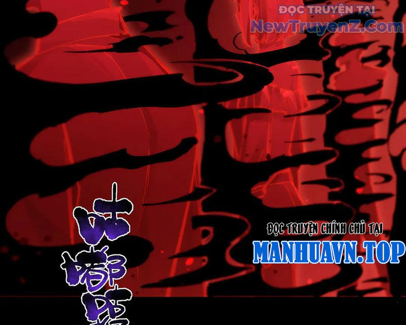 Thánh Hiệp Sĩ Cấp Sss Chap 76 - Next Chap 77