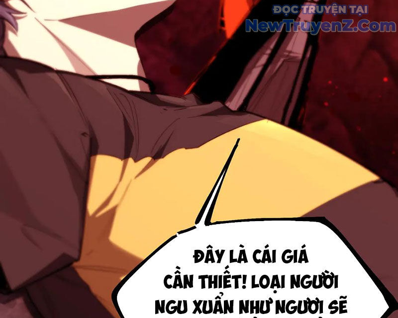 Thánh Hiệp Sĩ Cấp Sss Chap 76 - Next Chap 77