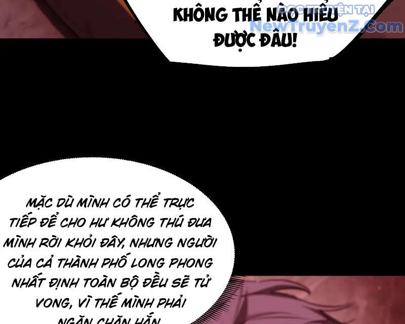Thánh Hiệp Sĩ Cấp Sss Chap 76 - Next Chap 77