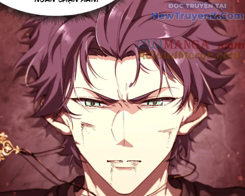 Thánh Hiệp Sĩ Cấp Sss Chap 76 - Next Chap 77