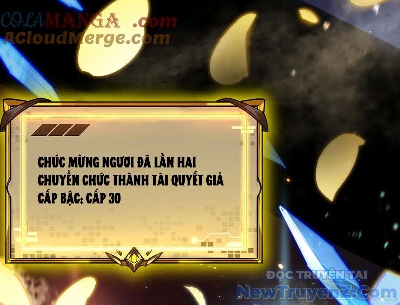 Thánh Hiệp Sĩ Cấp Sss Chap 77 - Next Chap 78