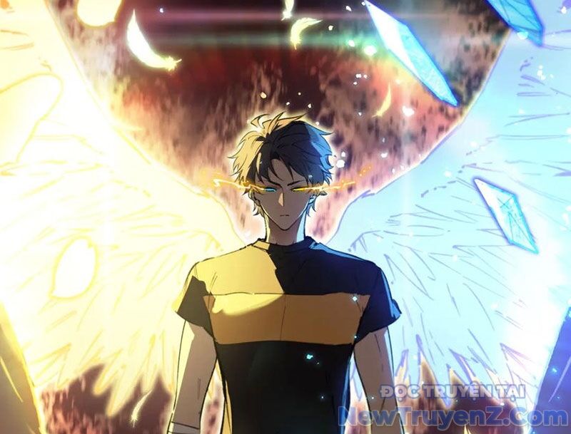 Thánh Hiệp Sĩ Cấp Sss Chap 77 - Next Chap 78