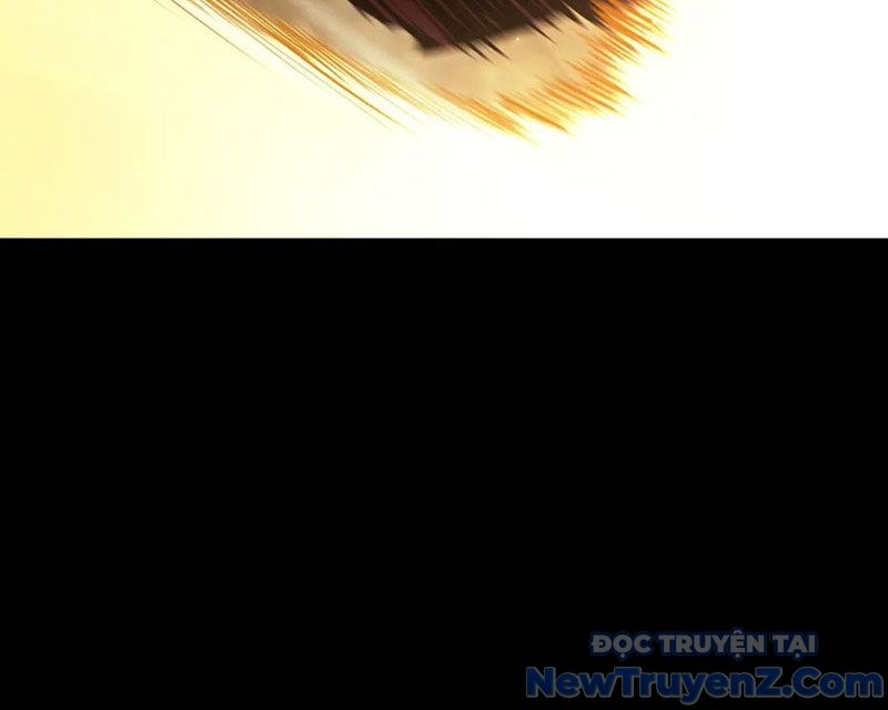 Thánh Hiệp Sĩ Cấp Sss Chap 77 - Next Chap 78