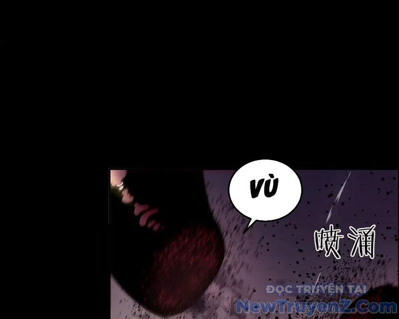 Thánh Hiệp Sĩ Cấp Sss Chap 77 - Next Chap 78