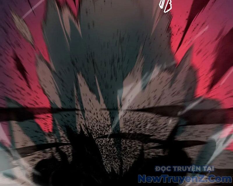 Thánh Hiệp Sĩ Cấp Sss Chap 77 - Next Chap 78