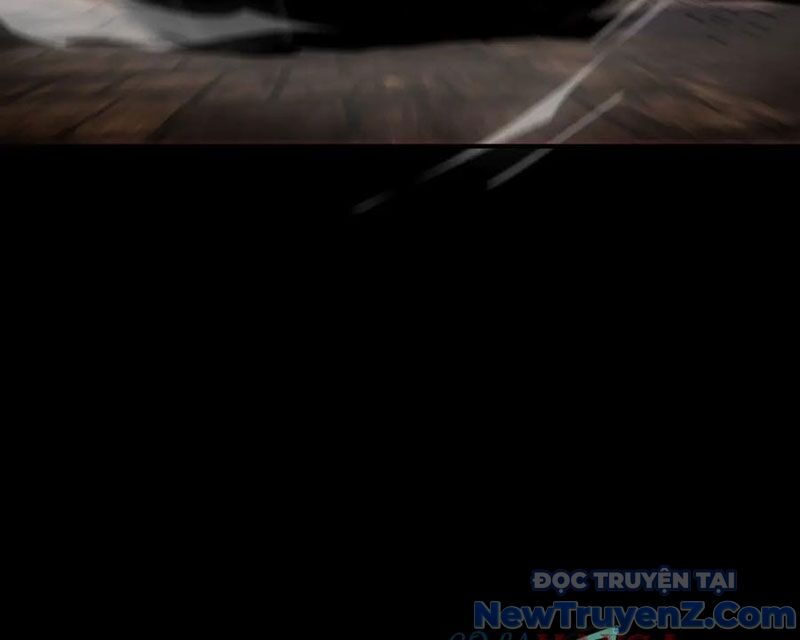 Thánh Hiệp Sĩ Cấp Sss Chap 77 - Next Chap 78