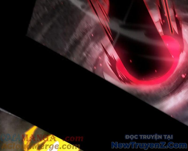 Thánh Hiệp Sĩ Cấp Sss Chap 77 - Next Chap 78