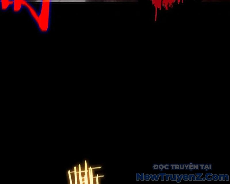 Thánh Hiệp Sĩ Cấp Sss Chap 77 - Next Chap 78