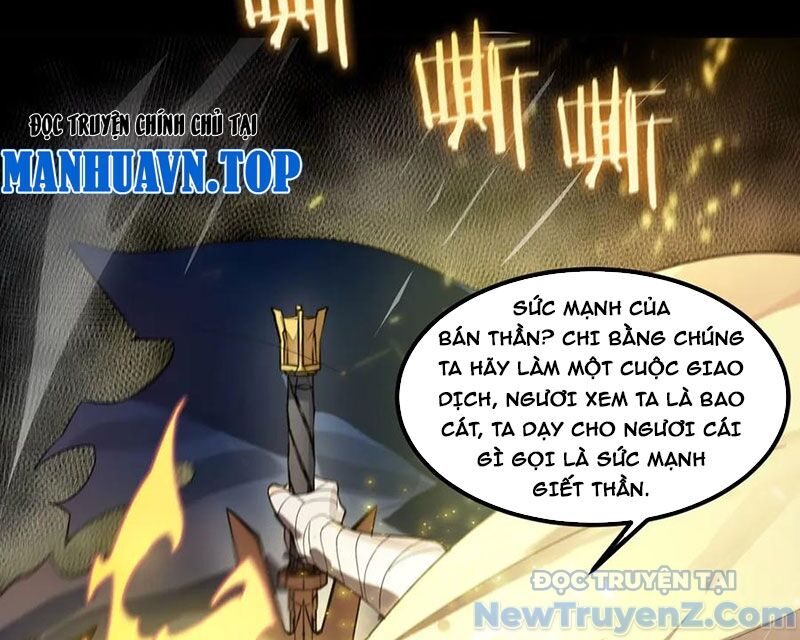 Thánh Hiệp Sĩ Cấp Sss Chap 77 - Next Chap 78