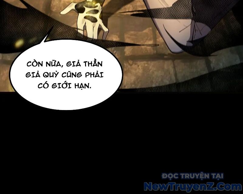Thánh Hiệp Sĩ Cấp Sss Chap 77 - Next Chap 78