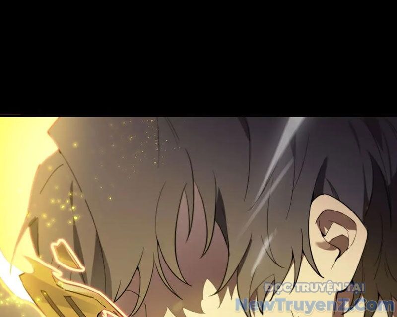 Thánh Hiệp Sĩ Cấp Sss Chap 77 - Next Chap 78