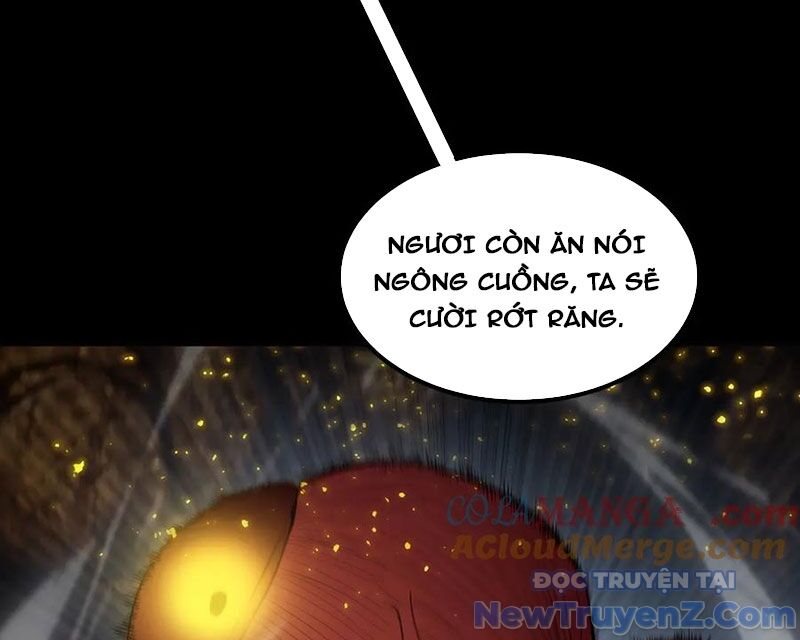 Thánh Hiệp Sĩ Cấp Sss Chap 77 - Next Chap 78