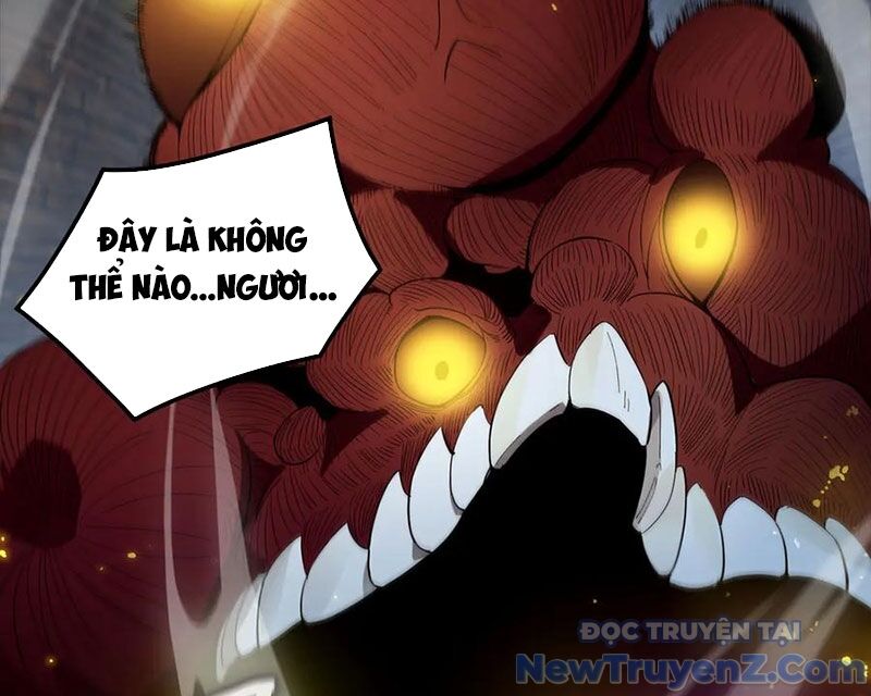 Thánh Hiệp Sĩ Cấp Sss Chap 77 - Next Chap 78