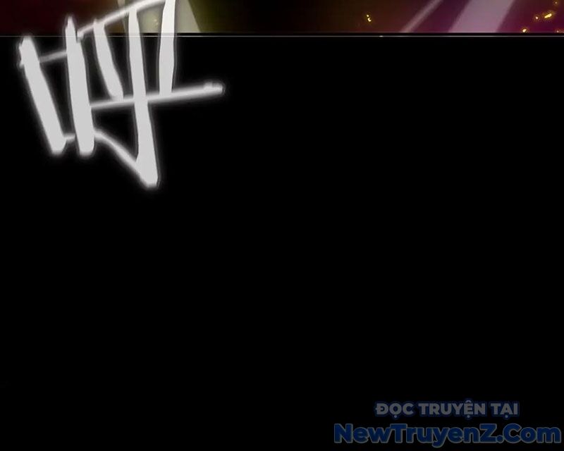 Thánh Hiệp Sĩ Cấp Sss Chap 77 - Next Chap 78