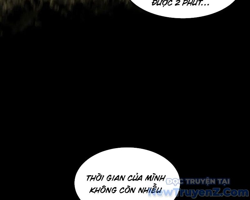 Thánh Hiệp Sĩ Cấp Sss Chap 77 - Next Chap 78