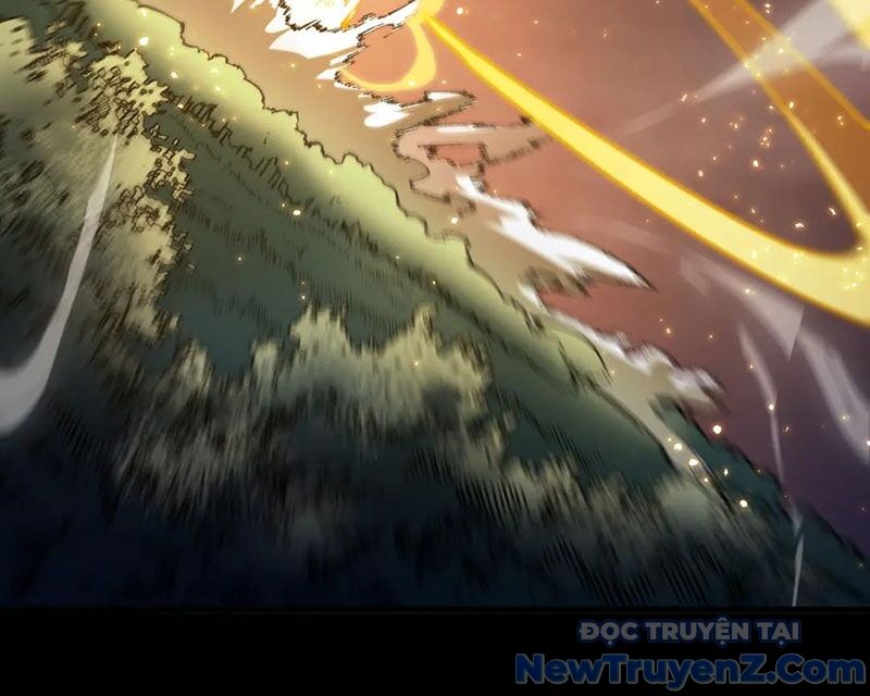 Thánh Hiệp Sĩ Cấp Sss Chap 77 - Next Chap 78