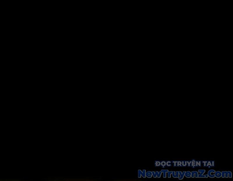 Thánh Hiệp Sĩ Cấp Sss Chap 77 - Next Chap 78