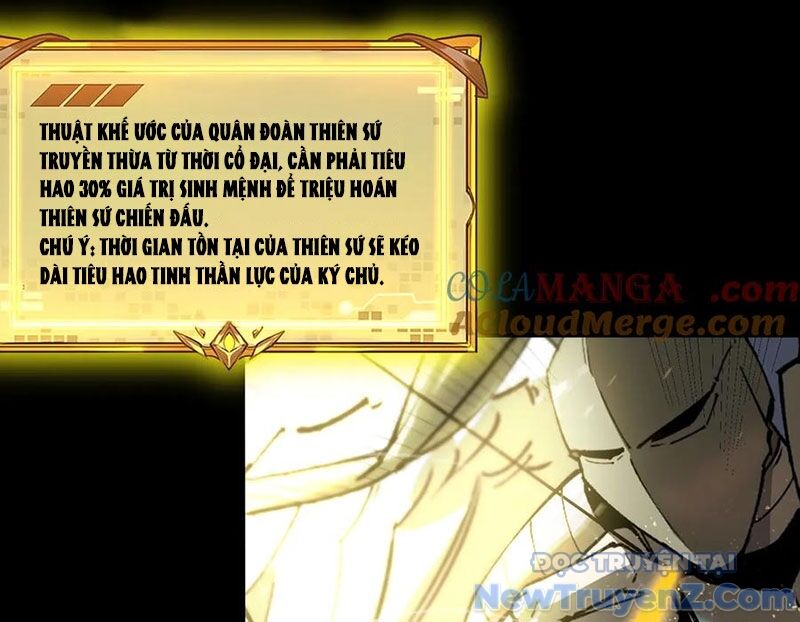 Thánh Hiệp Sĩ Cấp Sss Chap 77 - Next Chap 78