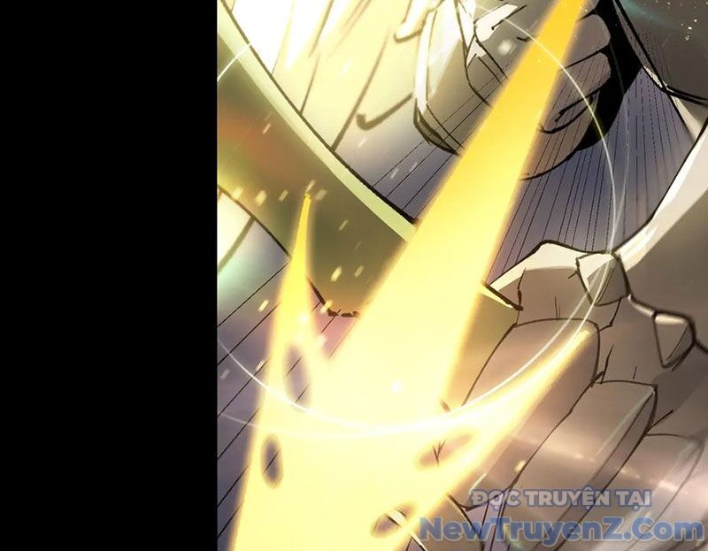 Thánh Hiệp Sĩ Cấp Sss Chap 77 - Next Chap 78