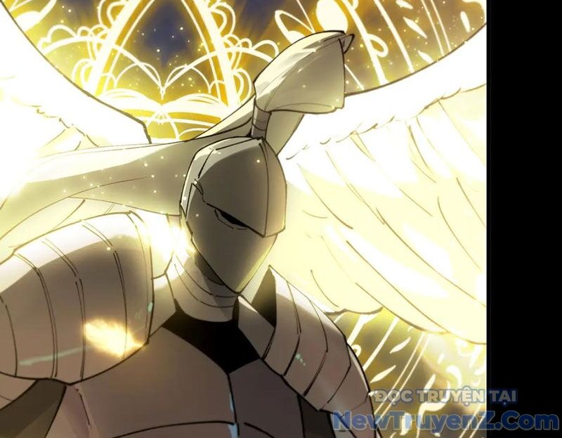 Thánh Hiệp Sĩ Cấp Sss Chap 77 - Next Chap 78