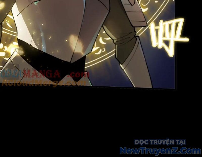 Thánh Hiệp Sĩ Cấp Sss Chap 77 - Next Chap 78
