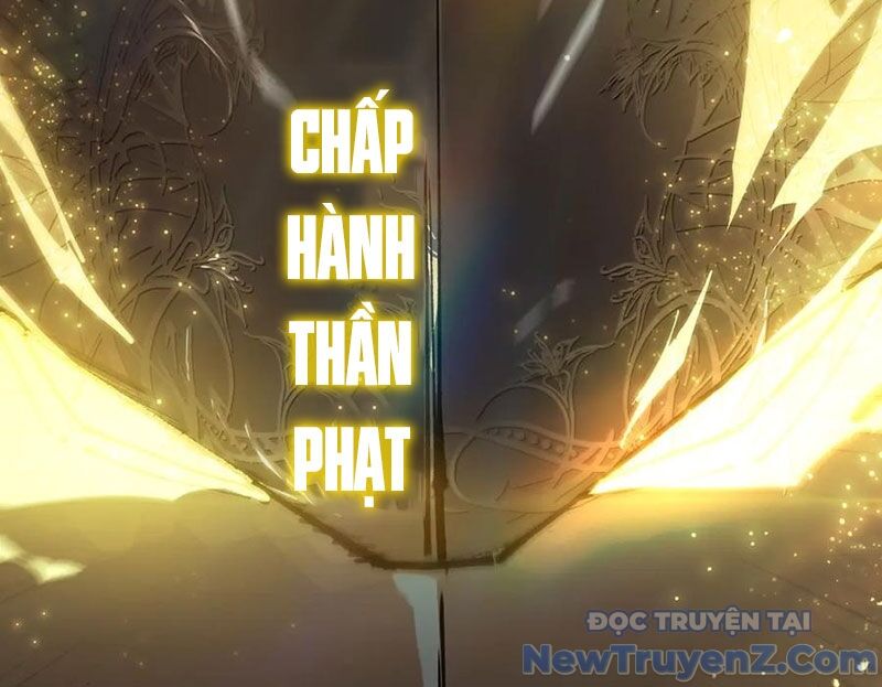 Thánh Hiệp Sĩ Cấp Sss Chap 77 - Next Chap 78