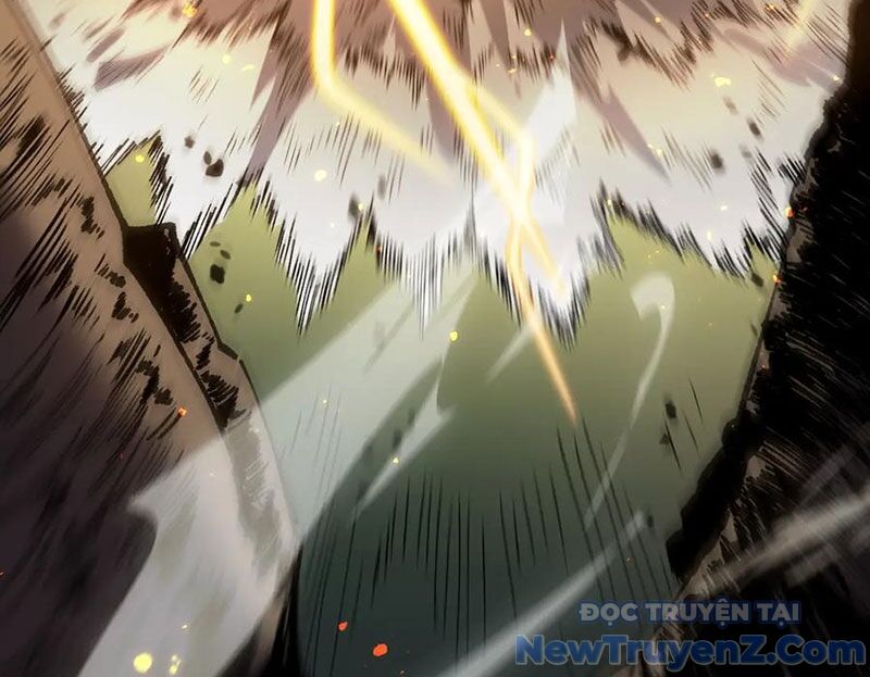 Thánh Hiệp Sĩ Cấp Sss Chap 77 - Next Chap 78