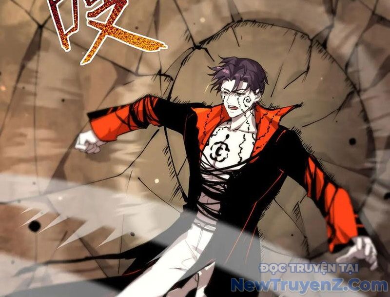 Thánh Hiệp Sĩ Cấp Sss Chap 77 - Next Chap 78