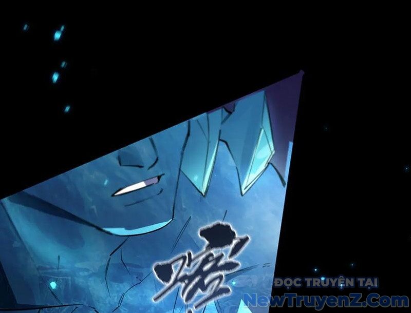 Thánh Hiệp Sĩ Cấp Sss Chap 77 - Next Chap 78