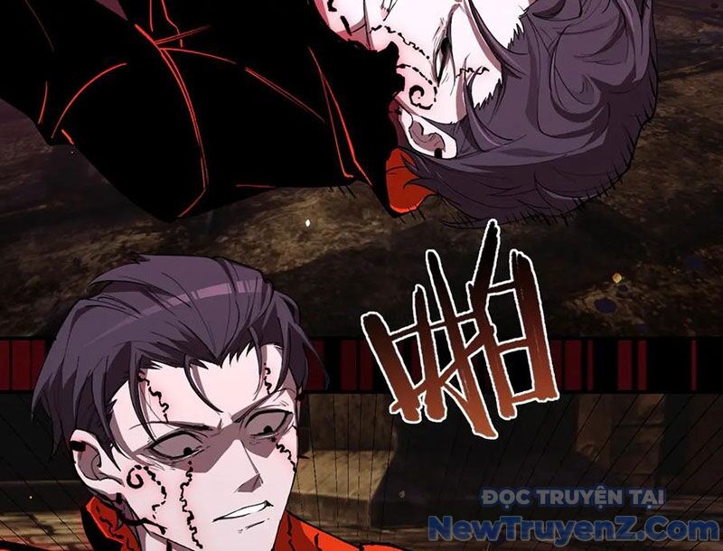 Thánh Hiệp Sĩ Cấp Sss Chap 77 - Next Chap 78