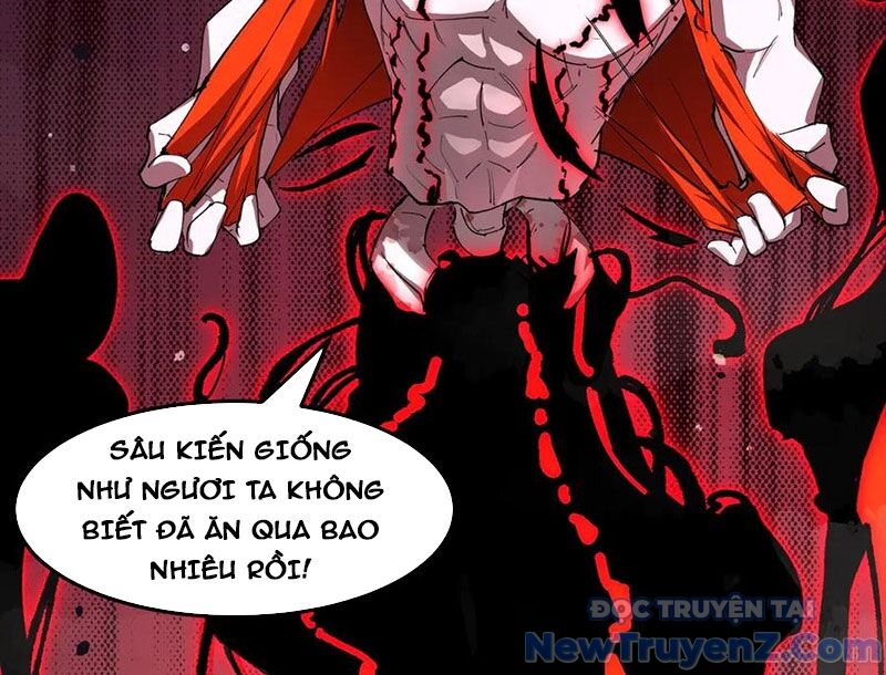 Thánh Hiệp Sĩ Cấp Sss Chap 77 - Next Chap 78