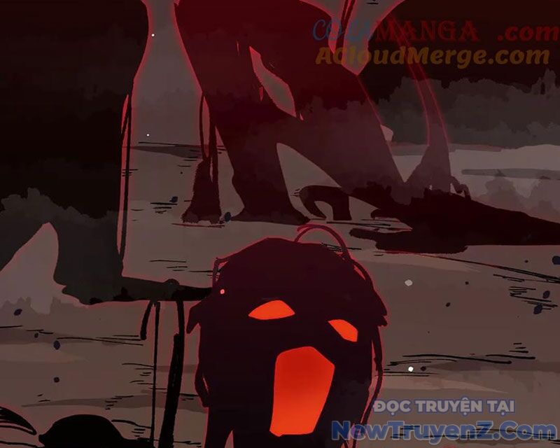 Thánh Hiệp Sĩ Cấp Sss Chap 77 - Next Chap 78