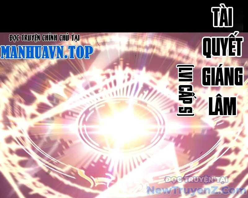Thánh Hiệp Sĩ Cấp Sss Chap 77 - Next Chap 78