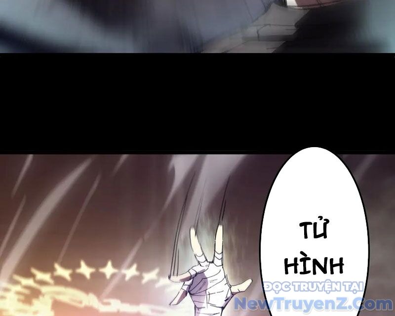 Thánh Hiệp Sĩ Cấp Sss Chap 77 - Next Chap 78