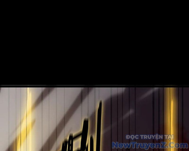 Thánh Hiệp Sĩ Cấp Sss Chap 77 - Next Chap 78