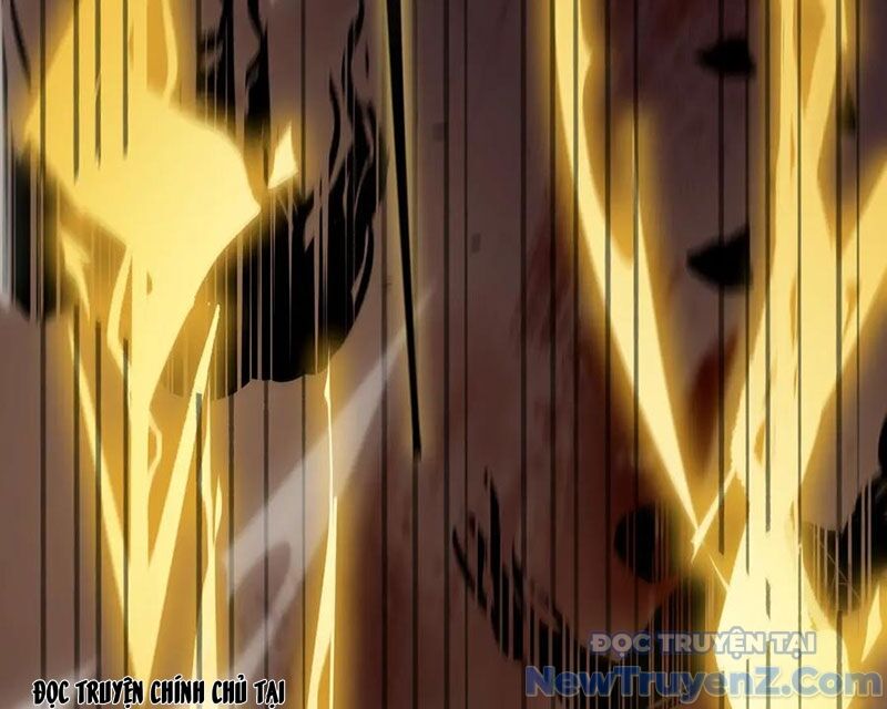 Thánh Hiệp Sĩ Cấp Sss Chap 77 - Next Chap 78
