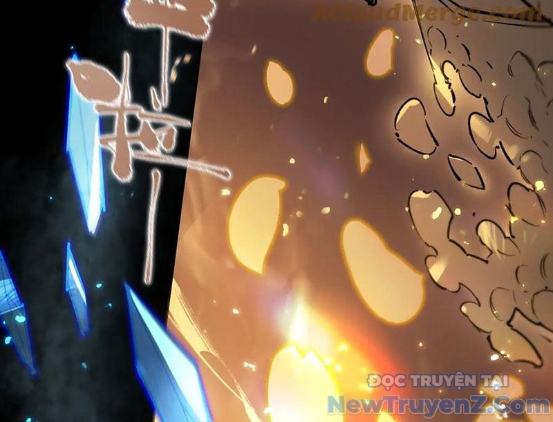 Thánh Hiệp Sĩ Cấp Sss Chap 77 - Next Chap 78