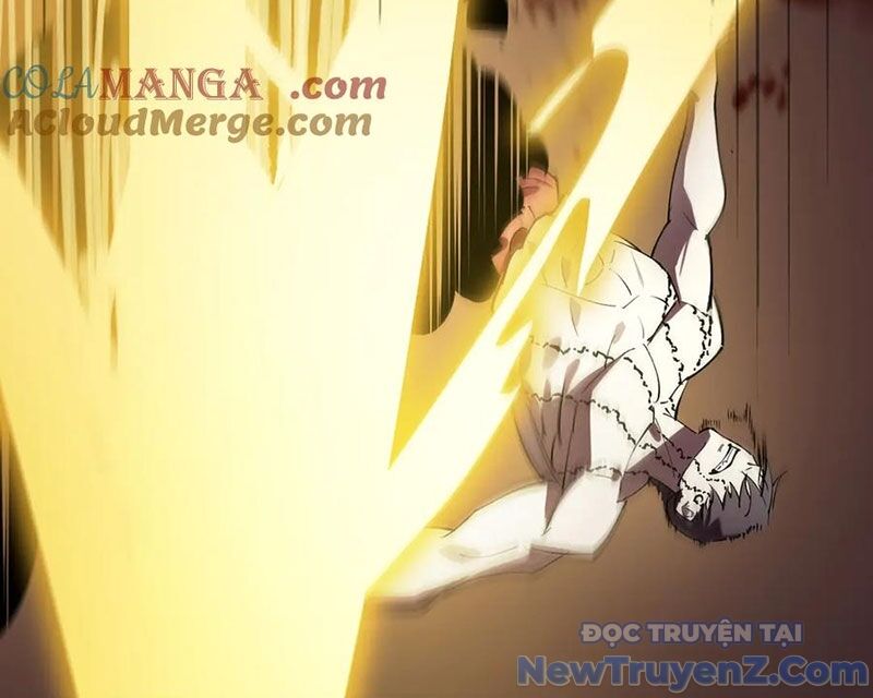 Thánh Hiệp Sĩ Cấp Sss Chap 77 - Next Chap 78