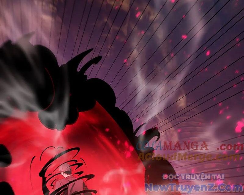 Thánh Hiệp Sĩ Cấp Sss Chap 77 - Next Chap 78