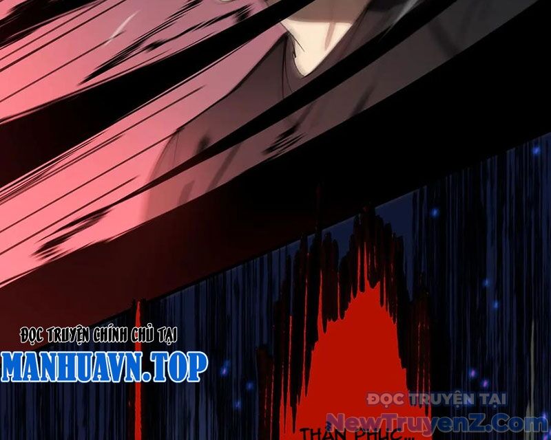 Thánh Hiệp Sĩ Cấp Sss Chap 77 - Next Chap 78