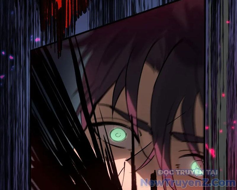 Thánh Hiệp Sĩ Cấp Sss Chap 77 - Next Chap 78